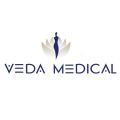 Veda Medical