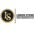 Lemon Stone