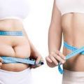 Weight Changes After Terminating A Pregnancy With MTP Kit