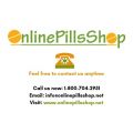 Onlinepillshoprx online pharmacy