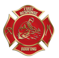 First Response Roofing, Inc.