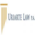 Uriarte Law P. A.