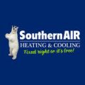 Southern Air Heating and Cooling