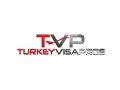 Turkey Visa Pros