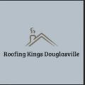Roofing Kings Douglasville