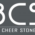 Best Cheer Stone & Cabinets