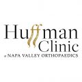 Huffman Clinic at Napa Valley Orthopaedics