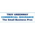Troy Greenway Insurance