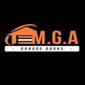 M. G. A Garage Door Repair Houston TX