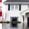 Flood insurance Florida