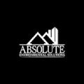 Absolute Environmental Solutions, LLC