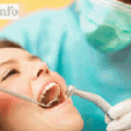DentBenefits - Emergency Dentist No Insurance