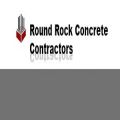 Round Rock Concrete Contractors