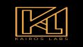Kairos Labs LLC Digital Marketing & Brand Development