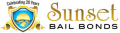 Sunset Bail Bonds Fullerton