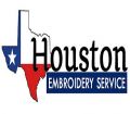 Houston Embroidery - Custom Patches & Embroidered Patches