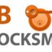 BBB locksmith MN