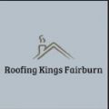 Roofing Kings Fairburn