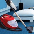 Carpet Cleaning Sunnyvale
