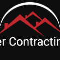 Hoover Contracting Inc.