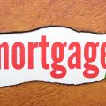 Hii Commercial Mortgage Loans Theodore AL