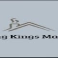 Roofing Kings Mableton