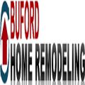 Buford Home Remodeling