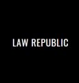 Law Republic