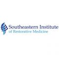Southeastern Institute of Restorative Medicine