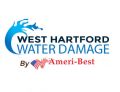 West Hartford Water Damage