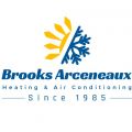 Brooks Arceneaux Heating & Air Conditioning