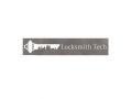 Locksmith Tech