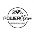 Power Clean Pressure Washing