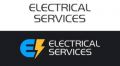 Lightning Electrical Service