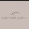 Roofing Kings Union City