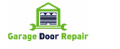 RO Garage Door Repair Mesa