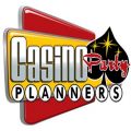 Casino Party Planners Indiana