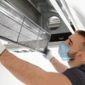 Heating and Air Conditioning Specialist La Canada