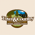 Town & Country Home Inspections