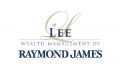 Lee Wealth Management of Raymond James