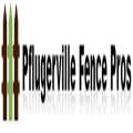 Pflugerville Fence Pros