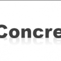 Rogers Concrete Services
