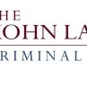 The Kohn Law Firm