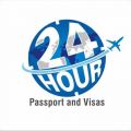 24 Hour Passport & Visas Los Angeles