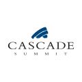Cascade Summit Apartment Homes