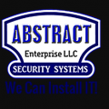 Abstract Enterprises Security Systems