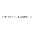 HIPSKIND & MCANINCH LLC.