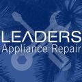 Leaders Appliance Repair