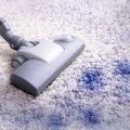 Carpet Cleaning Lafayette