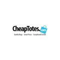 CheapTotes